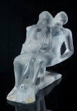 Lalique France 
