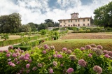 The Last Medici Villa Experience: A Private Tour