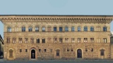 Exclusive Private Tour: The Historic Medici Palace