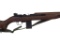 Manufacturer: Chiappa Carbine Model: Citadel M1-22 Gauge/Cal: .22 LR Type: Rifle Serial #: 12N31343