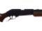 Manufacturer: S&W Model: 77A Gauge/Cal: .22 Type: Air Rifle Serial #: G000480 Misc: Works