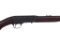 Manufacturer: Remington Model: 24 Gauge/Cal: .22LR Type: Semi-auto rifle Serial #: 72042