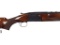 Manufacturer: Winchester Model: 96-12 XPert Gauge/Cal: 12 Type: O/U Shotgun Serial #: K346386 Misc: