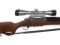 Manufacturer: Ruger Model: Mini-14 Ranch Rifle Gauge/Cal: .223 Rem Type: Rifle Auto Serial #: