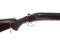 Manufacturer: Stevens Model: 311 Gauge/Cal: 12 Type: Side-by-side Shotgun Serial #: 5100 Misc: