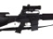 Manufacturer: Colt Model: AR-15 H-Bar Gauge/Cal: .223 REM Type: AR-15 H-Bar Competition Serial #:
