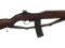 Manufacturer: Inland Div General Motors Model: Military M1 Carbine Gauge/Cal: .30 Carbine Type: