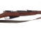 Manufacturer: Mosin Nagant Model: 1952 Carbine Gauge/Cal: 7.62x54 Russian Type: Rifle Serial #:
