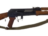 Manufacturer: Norinco (Kengs) Model: AKS-762 (AK-47 Type) Gauge/Cal: 7.62x39mm Type: Auto Rifle