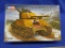 Hobby Boss U.S. M4A3E8 Tank 