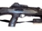 Manufacturer: Hi-Point Model: 995 Gauge/Cal: 9mm x 19 Type: AR Rifle Serial: E87617