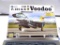 Kitty Hawk F-101 A/C Voodoo KH80115 model kit 1:48 scale