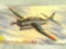 Hasegawa Hobby Kits Aichi B7A2 Attack Bomber Ryusei Kai 09149 model kit 1:48 scale