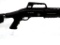 Manufacturer: Silver Eagle Model: R217 Gauge/Cal: 12 gauge Type: Rifle Serial: 18P1431 Misc: 3?.