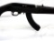 Manufacturer: Ruger Model: 10/22 Takedown Gauge/Cal: .22 LR Type: Rifle Serial: 0003-48658 Misc: