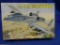 Revell A-10 Warthog 85-5521 model kit 1:48 scale