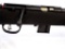 Manufacturer: Marlin Model: XT-17 Gauge/Cal: 17 HMR Type: Bolt action rifle Serial: MMX6111C