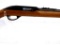 Manufacturer: Glenfield Model: 60 Gauge/Cal: .22 Type: Semi-auto Rifle Serial: 18330051