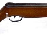 Manufacturer: Daisy Model: 131 Gauge/Cal: .177 Type: Air Rifle Serial: 2215616