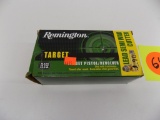(45) Remington .45 Colt 225 grain cartridges