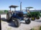 FORD 5640 TRACTOR