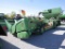 2008 JD 608C CORN HEAD