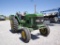 JD 6400 TRACTOR