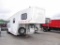 2003 KEIFERBUILT 3 HORSE TRAILER