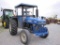 FORD 3910 TRACTOR