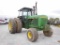 JD 4640 TRACTOR