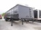 2002 MAURER 3422 HOPPER BOTTOM TRAILER