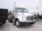 2011 IH 8600 TRANSTAR DAY CAB