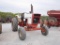 AGRIKING CASE 970 TRACTOR