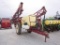 HARDI RANGE 2200 SPRAYER