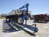 KINZE 3600 16-31 ROW PLANTER