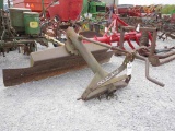 3PH GRADER BLADE