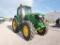 JD 6150M TRACTOR