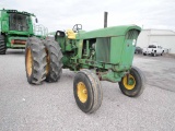 JD 4620 TRACTOR