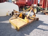 5FT ROTARYCUTTER