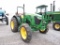 JD 5085M TRACTOR