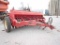 IH 5100 SOYNEAN SPECIAL GRAIN DRILL