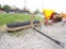 6FT AERATOR **TAXABLE