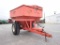 KILLBROS 475 GRAIN CART