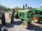 JD 3020 TRACTOR