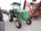 1983 JD 2950 TRACTOR