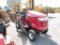 CRAFTSMAN GT5000 LAWN MOWER