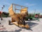 VERMEER BP8000 HAY BALE DISTRIBUTOR