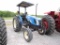 NH TN70A TRACTOR