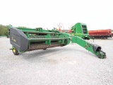 JD 820 MOCO