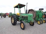 1978 JD 2240 TRACTOR